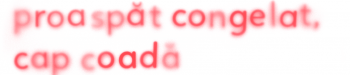 m22_header_macrou_inghetat m22_header_macrou_inghetat