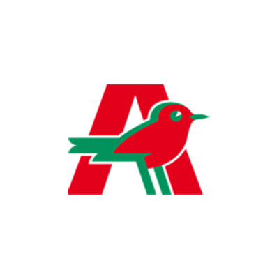 logo_auchan