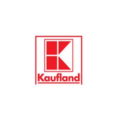 logo_kaufland