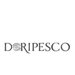 placeholder-clien_doripesco_grey