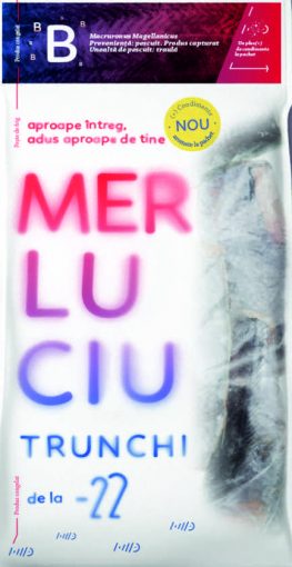 Macrou_trunchi_bulina