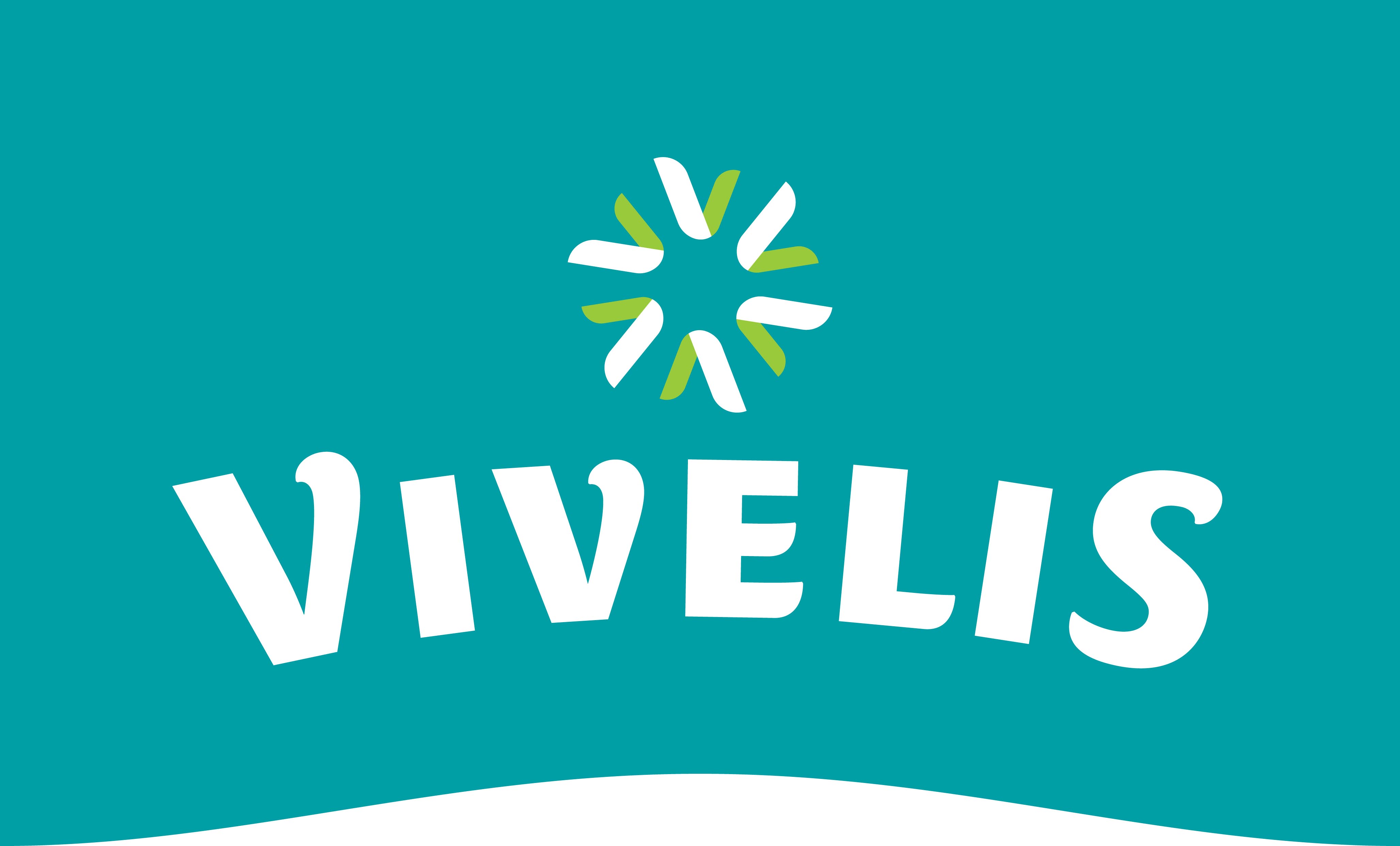 Vivelis logo_CMYK
