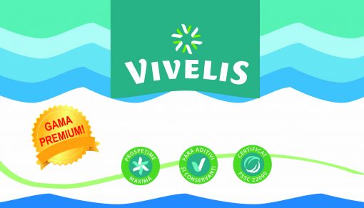 Gama premium Vivelis slide_merluciu_Vivelis