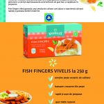 Fish_Fingers_VIVELIS