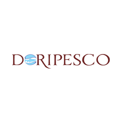 logo_doripesco