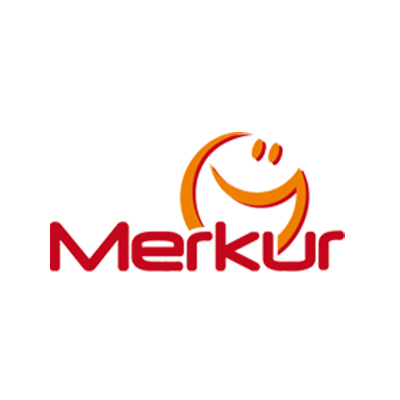 logo_merkur