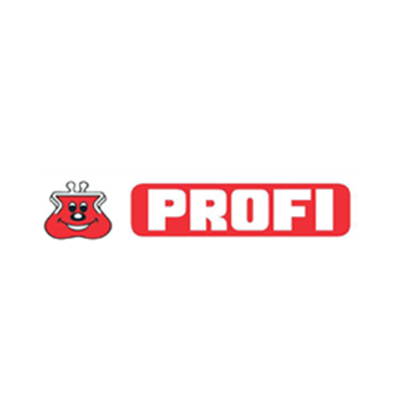 logo_profi